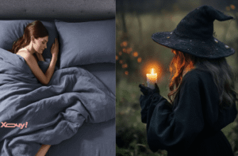 Сниться священик: значення снів та тлумачення образу священика в сновидіннях