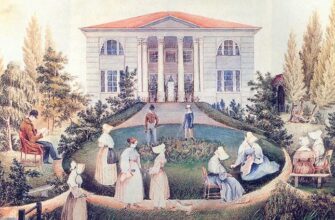 Сон про бабусину хату: значення та тлумачення для вашого життя