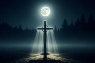 Сон про черепаху: символізм, значення та тлумачення сновидіння