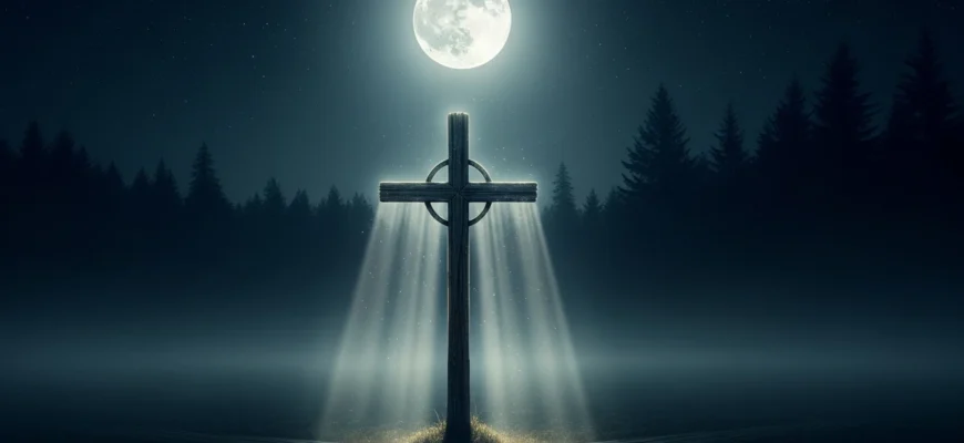 Сон про черепаху: символізм, значення та тлумачення сновидіння