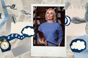 Сон про навоз: розкриття значень і символіки в сновидіннях