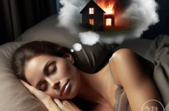 Сон про новий будинок: що означає і до чого готуватися?