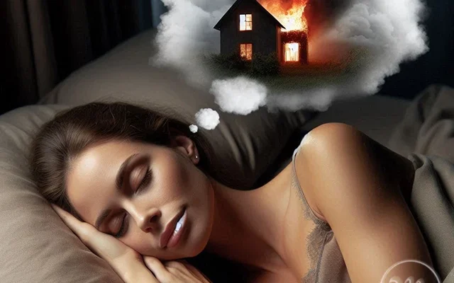 Сон про новий будинок: що означає і до чого готуватися?