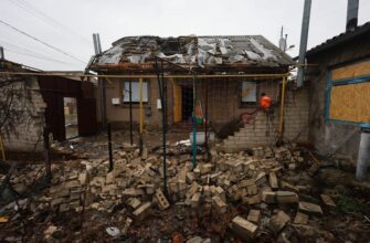 Сон про стару хату: розкриття значення та підсвідомих асоціацій