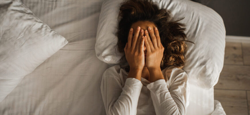 Сон про вбивство людини: значення та трактування нічного бачення