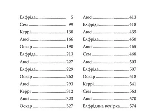 Сон про забор: розкриття таємниць і символізму ваших сновидінь