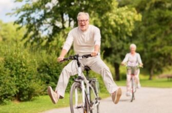Сонник: Чому сняться сходи вгору і що це означає для вашого майбутнього?