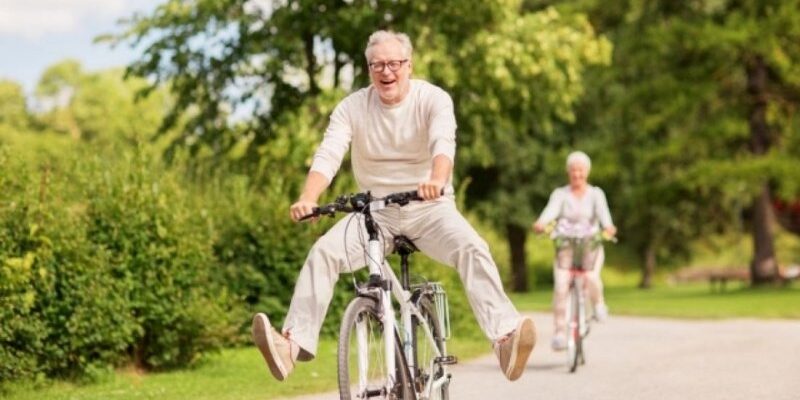 Сонник: Чому сняться сходи вгору і що це означає для вашого майбутнього?