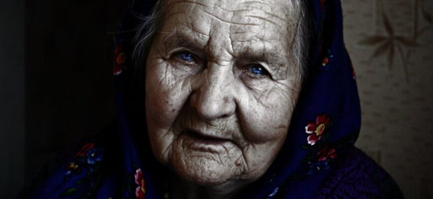 Сонник: до чого сняться сливи та їх значення у вашому сні