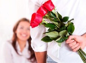 Сонник: До чого сниться букет квітів та їх значення у вашому сні