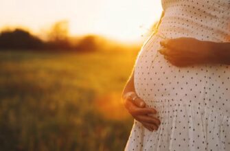 Сонник: до чого сниться пісок і як трактувати цей символ у сновидіннях