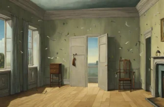 Сонник: до чого сниться прибирати в батьківському домі – значення та тлумачення