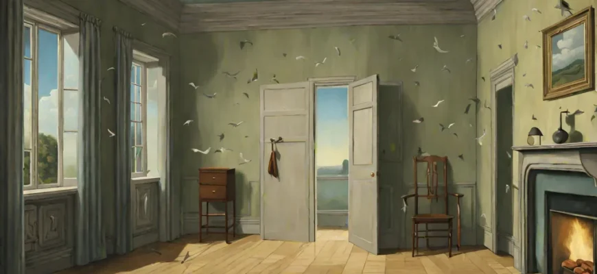 Сонник: до чого сниться прибирати в батьківському домі – значення та тлумачення