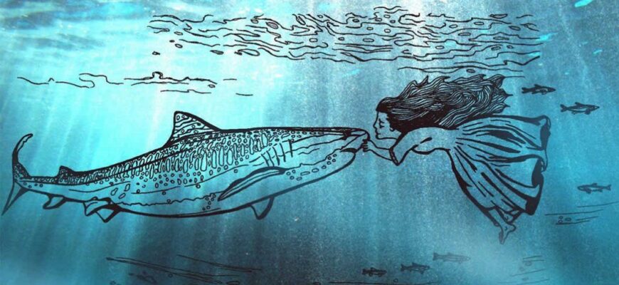 Сонник: що означає бачити криницю у сні та до чого це може снитися?