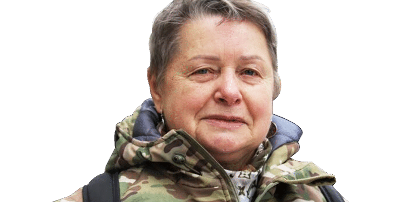 Спеціальності у 9 училищі Луцька: Ваш вибір після 9 класу