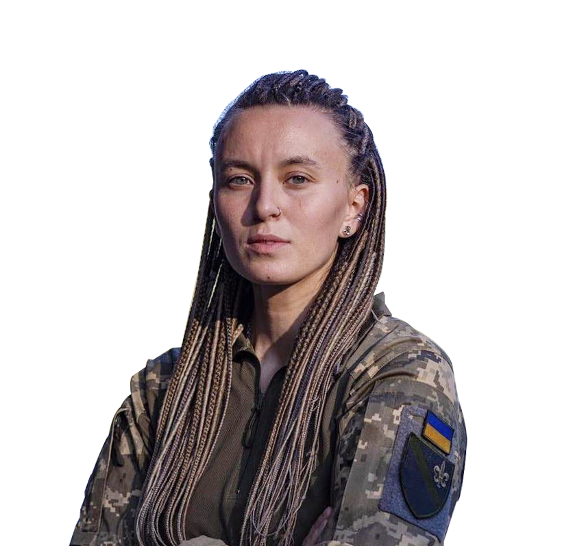 Вступнику після 9 класу | Відокремлений структурний підрозділ ...