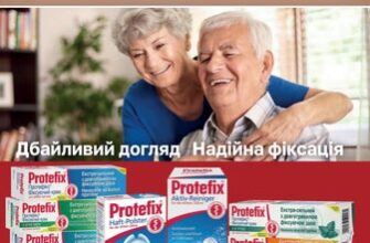 Список популярних ліків з Єгипту: вибір препаратів та рекомендації