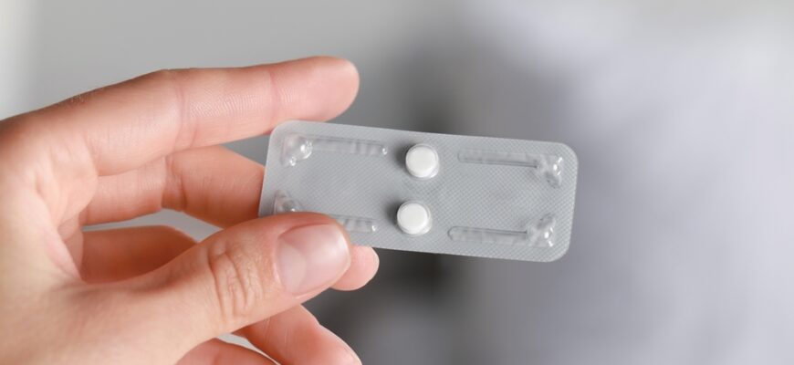 Статеве життя після видалення кісти: що варто знати і як адаптуватись