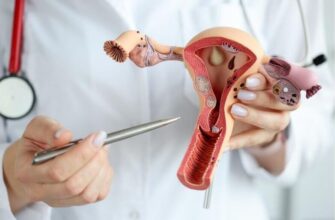 Статеве життя після видалення поліпа: відновлення та поради лікарів