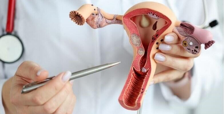 Статеве життя після видалення поліпа: відновлення та поради лікарів