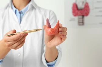 Симптоми після видалення нирки: на що звернути увагу для здоров’я