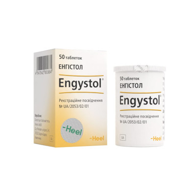 Хвороби нирок: симптоми, діагностика, ціни на лікування у клініці ...