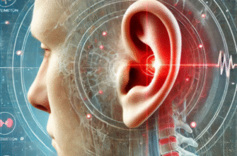 Симптоми та лікування колючого болю в оці: основні причини та поради