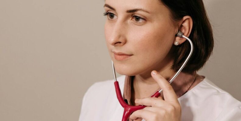 Термін проходження ВЛК після поранення: необхідні кроки та поради