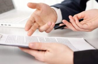 Термін закриття виконавчого провадження: що відбувається після сплати боргу?