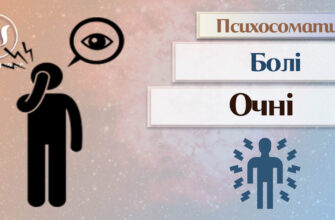 Тлумачення снів про вибухи: значення та психологічний аспект бачень