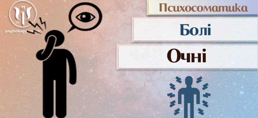 Тлумачення снів про вибухи: значення та психологічний аспект бачень