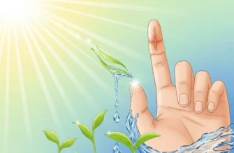 Тлумачення сновидіння: до чого сниться порізаний палець з кров’ю?