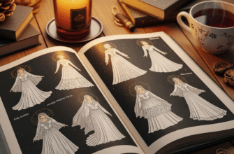 Тлумачення сну: до чого сниться весільна сукня на собі?