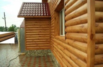 ТОП 5 матеріалів: Чим вигідно обшити будинок зовні у 2023 році