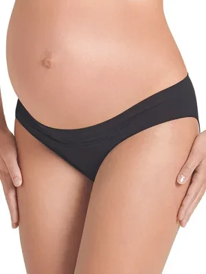 Труси після пологів: як обрати комфортну та практичну білизну