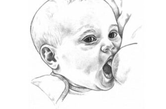 Тривалість скорочення матки після пологів: скільки часу потрібно?