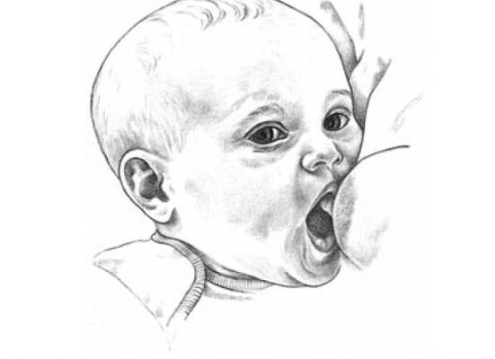 Тривалість скорочення матки після пологів: скільки часу потрібно?