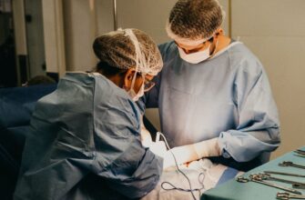 Тривалість життя після пересадки нирки: важливі факти та статистика