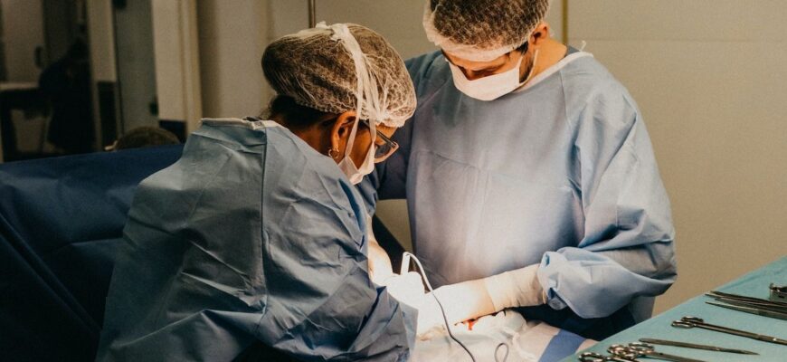 Тривалість життя після пересадки нирки: важливі факти та статистика