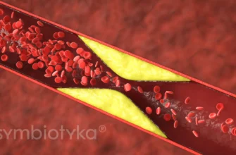 Тривалість життя після шунтування серця: як збільшити свої шанси?