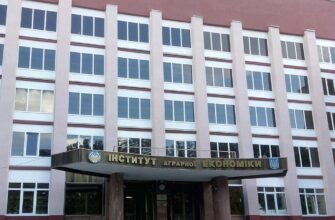 У чому різниця між університетом та інститутом: порівняння особливостей