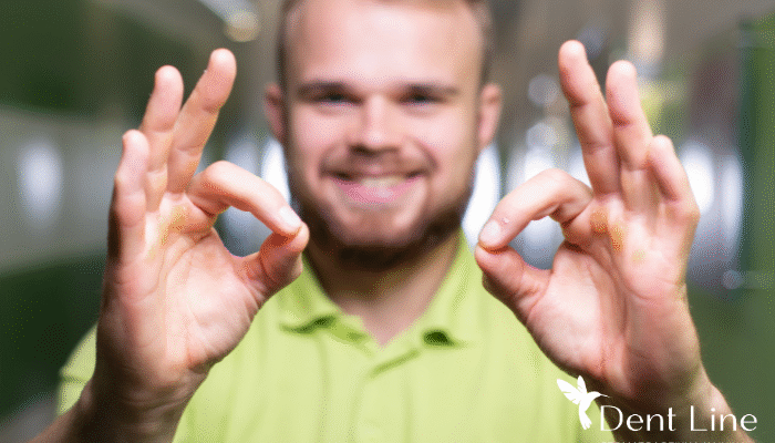 Ускладнення після анестезії в стоматології: як їх уникнути й лікувати
