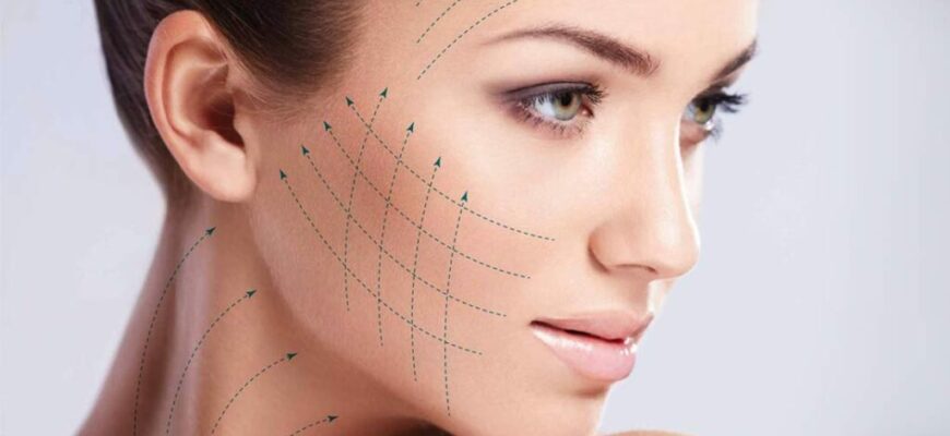 Ускладнення після ліфтингу нитками: що важливо знати перед процедурою