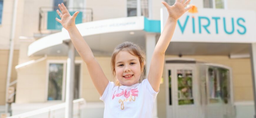 Ускладнення після наркозу: як уникнути ризиків та забезпечити безпеку