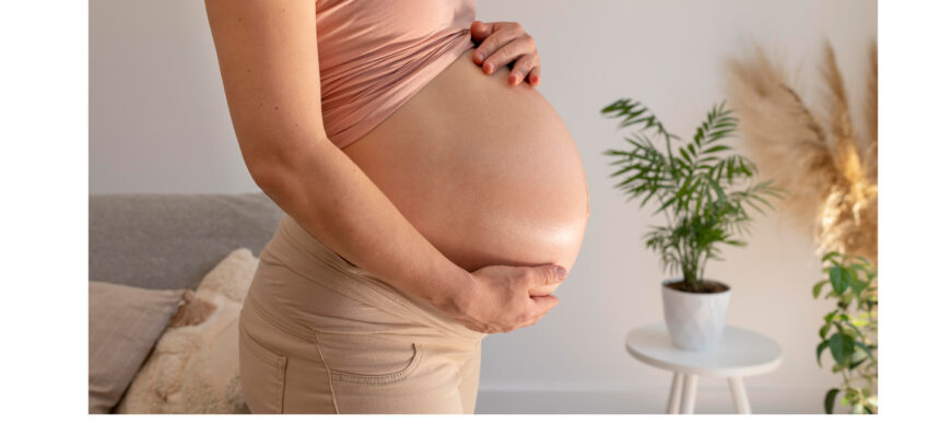 Ускладнення після операції геморою: причини, симптоми, лікування