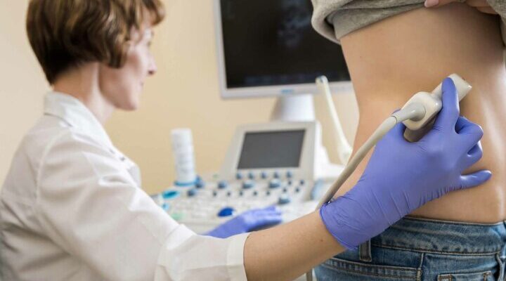 Ускладнення після цистоскопії: причини, симптоми та лікування