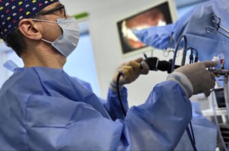 Ускладнення після видалення фіброаденоми: як уникнути ризиків?