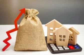 Вартість повторного підключення газу: що чекати після відключення