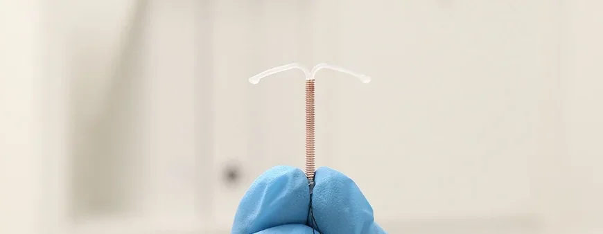 Вартість видалення внутрішньоматкової спіралі: скільки це коштує?