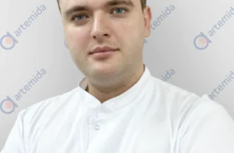 Відчуття після переносу ембріонів: досвід і поради з форумів